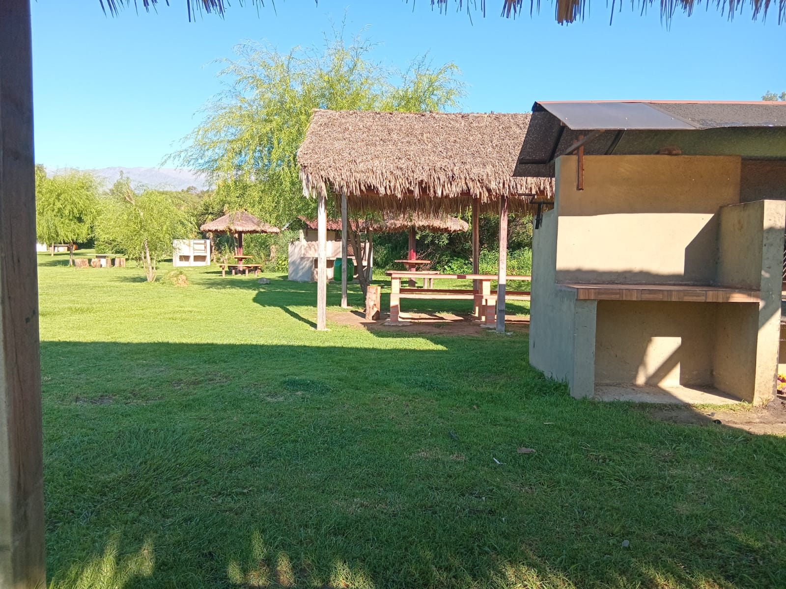 Galería